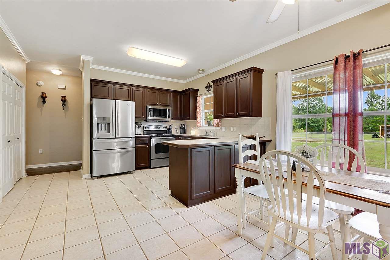 10751 Cardinal Road Denham Springs, LA 70726 - Photo 6 of 12