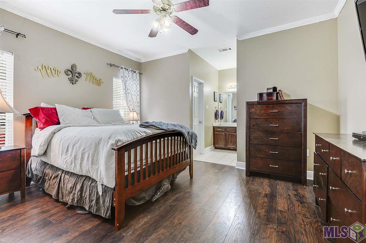 10751 Cardinal Road Denham Springs, LA 70726 - Photo 7 of 12