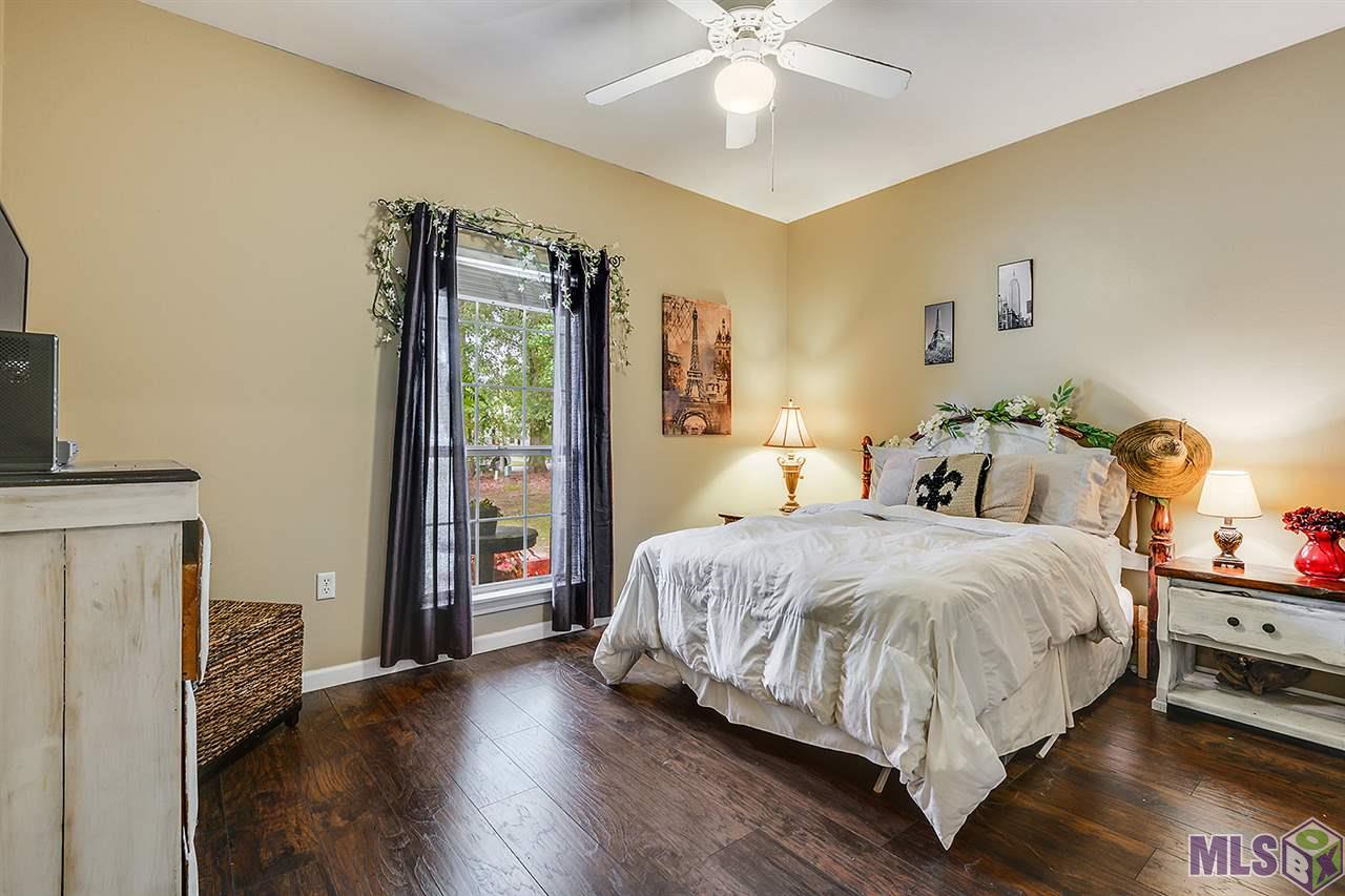 10751 Cardinal Road Denham Springs, LA 70726 - Photo 8 of 12