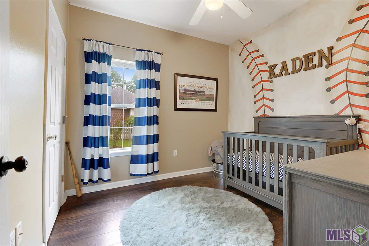 10751 Cardinal Road Denham Springs, LA 70726 - Photo 10 of 12