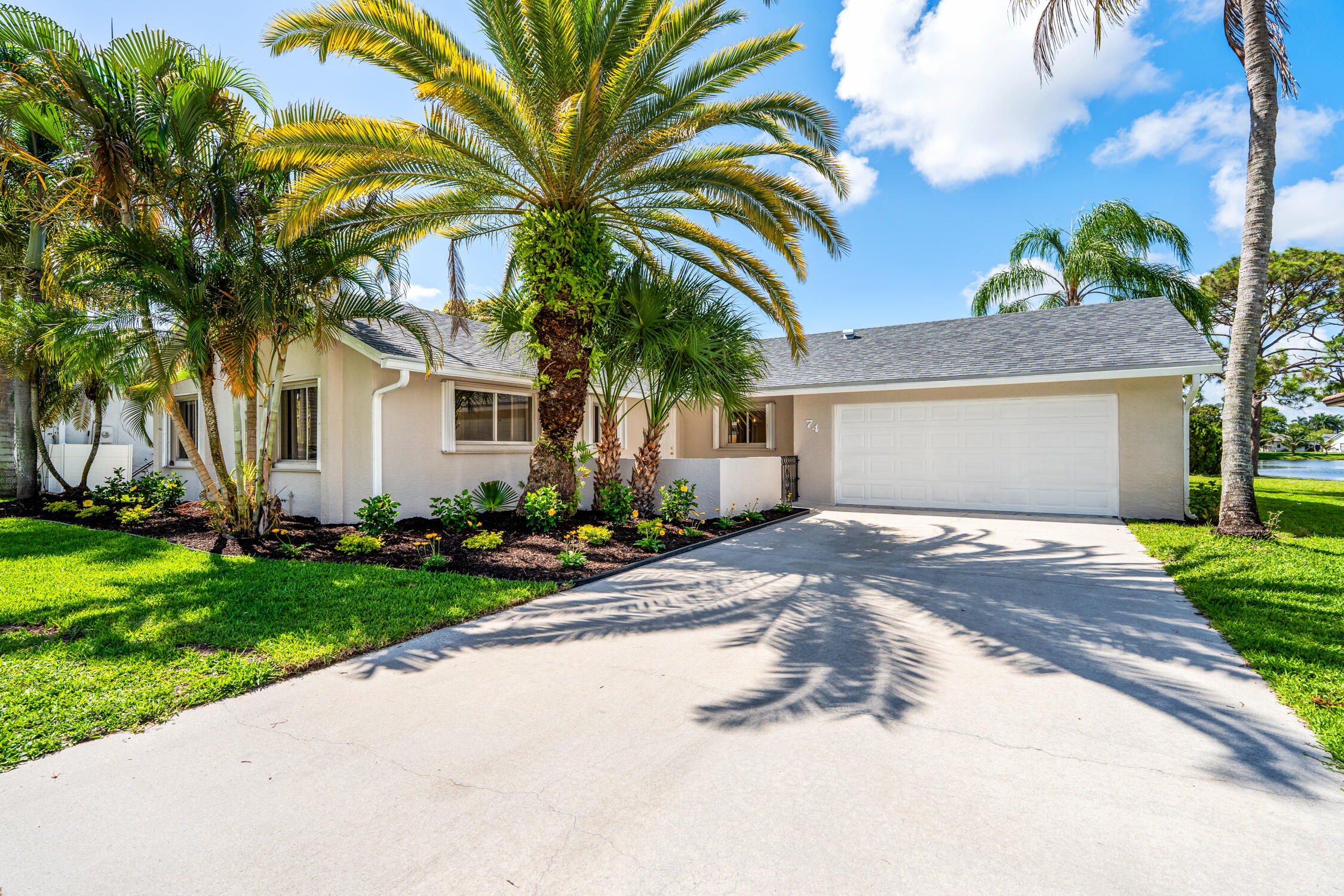74 Vista Del Rio Boynton Beach, FL 33426 - Photo 19 of 26 DSC09573