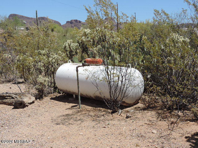 10000 West Picture Rocks Road Tucson, AZ 85743 - Photo 28 of 35 Gallery Image 28
