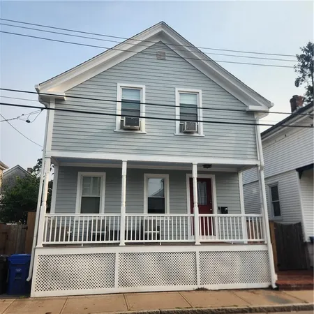 $10,000 | 14 Lucas Avenue, Newport, RI 02840