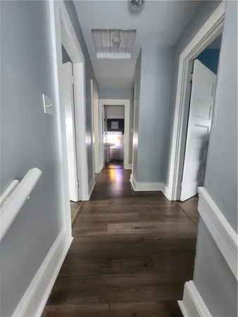 $10,000 | 14 Lucas Avenue, Newport, RI 02840