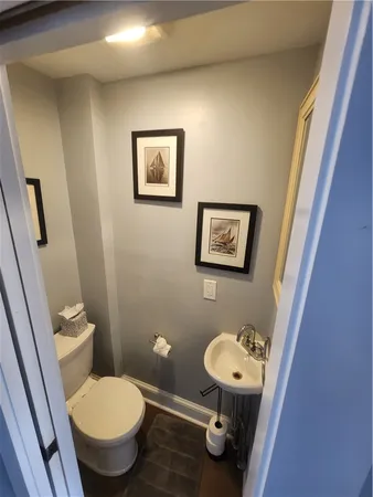 $10,000 | 14 Lucas Avenue, Newport, RI 02840