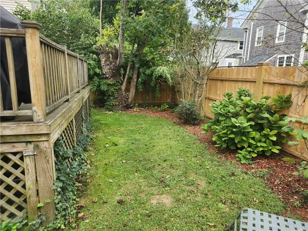 $10,000 | 14 Lucas Avenue, Newport, RI 02840