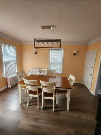 $10,000 | 14 Lucas Avenue, Newport, RI 02840