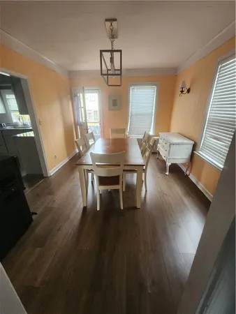 $10,000 | 14 Lucas Avenue, Newport, RI 02840