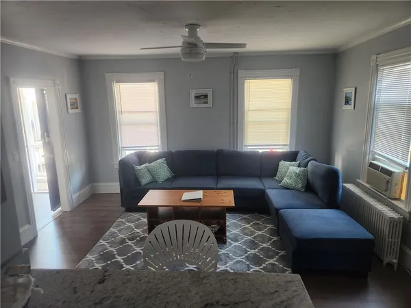 $10,000 | 14 Lucas Avenue, Newport, RI 02840