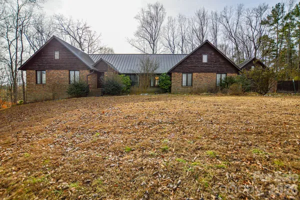 $999,900 | 6910 State Highway 49, Mount Pleasant, NC 28124