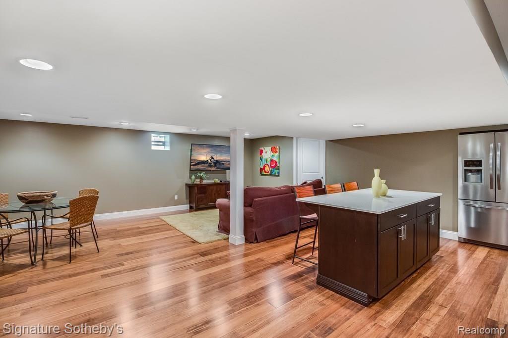 533 Wilcox Street Rochester, MI 48307 - Photo 34 of 46