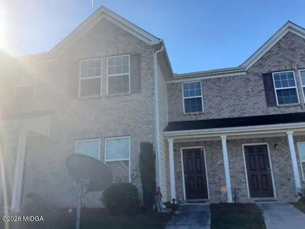 $161,950 | 6258 Ellenwood Drive, Rex, GA 30273