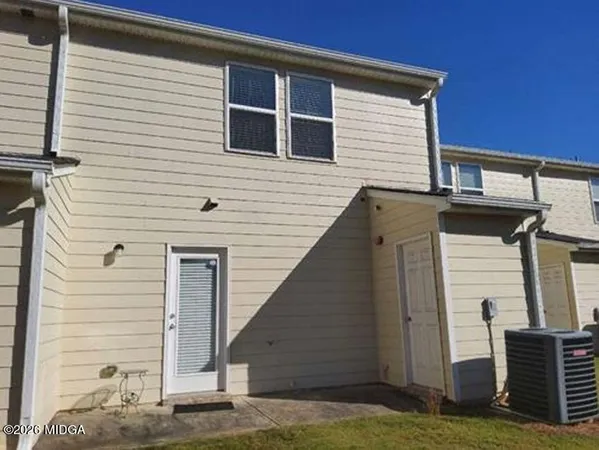 $145,550 | 6258 Ellenwood Drive, Rex, GA 30273