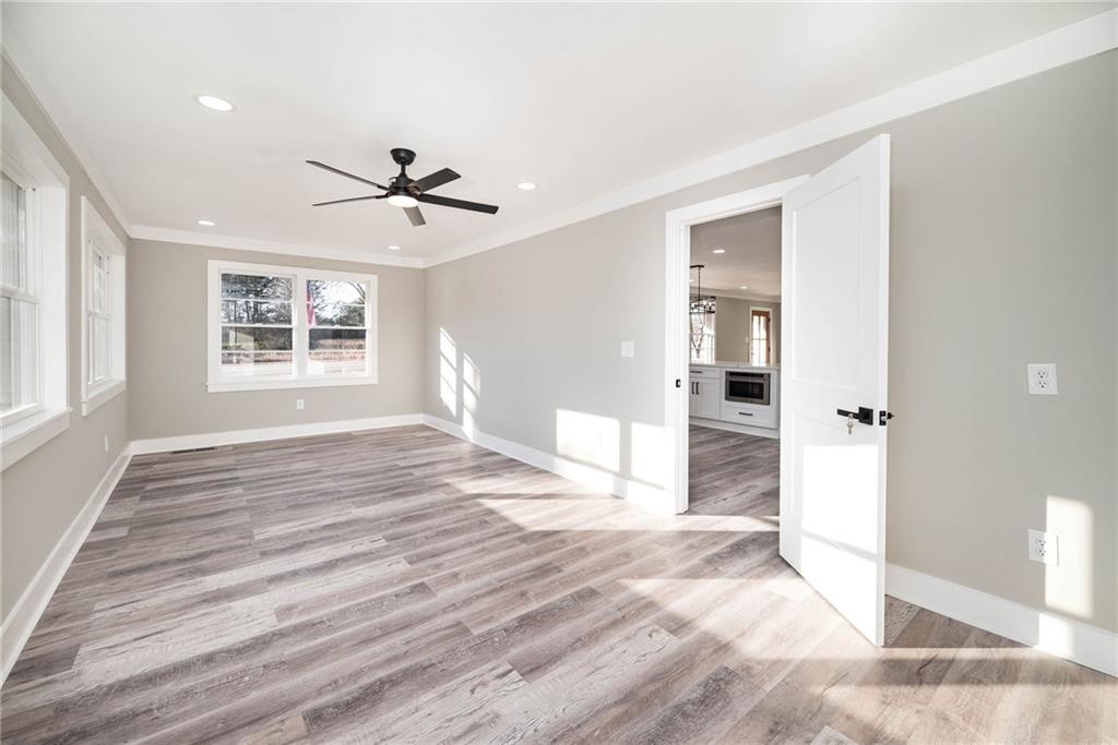 3241 Broadnax Mill Road Loganville, GA 30052 - Photo 18 of 49