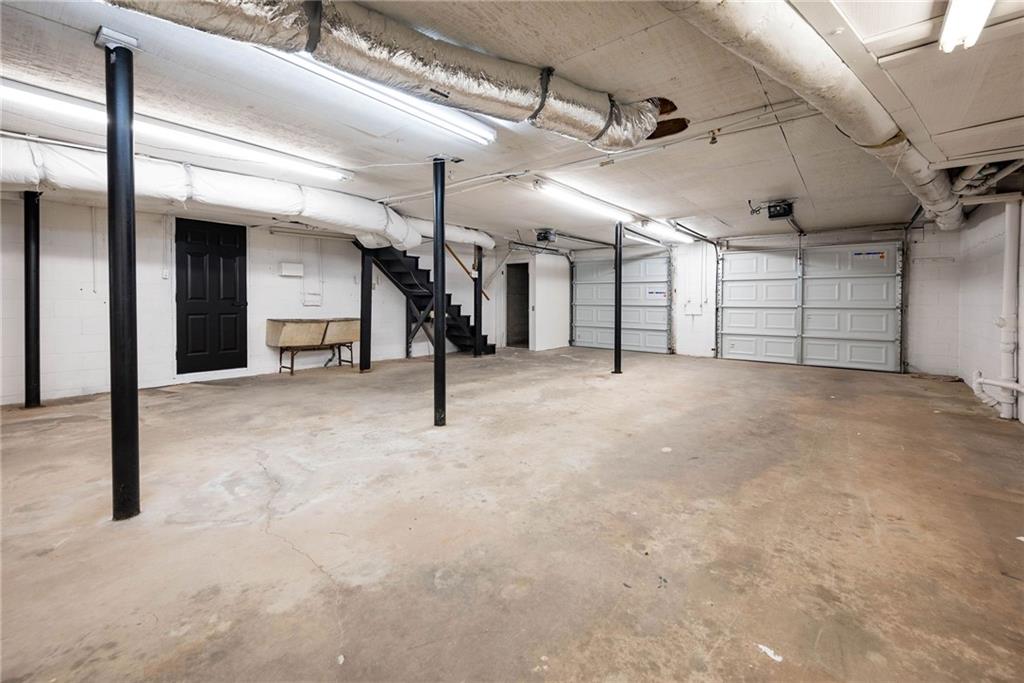 3241 Broadnax Mill Road Loganville, GA 30052 - Photo 36 of 49