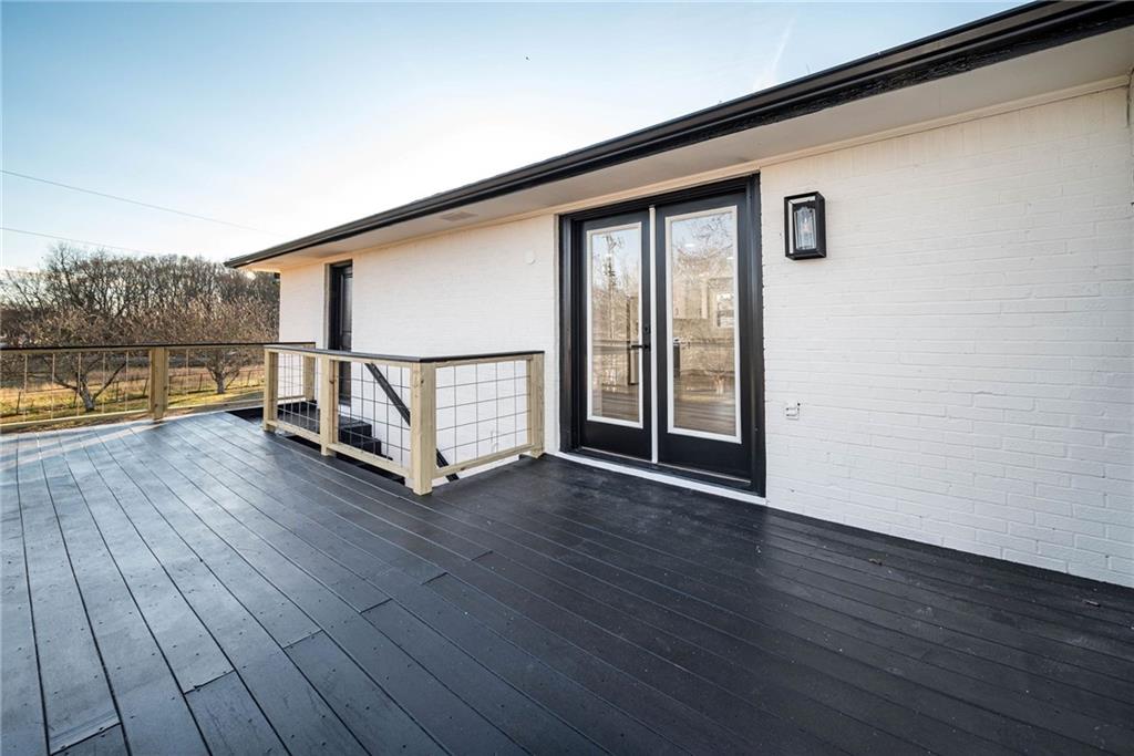 3241 Broadnax Mill Road Loganville, GA 30052 - Photo 38 of 49