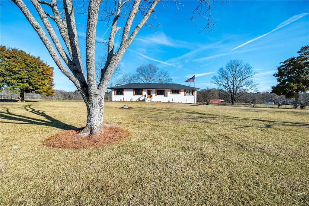 3241 Broadnax Mill Road Loganville, GA 30052 - Photo 49 of 49