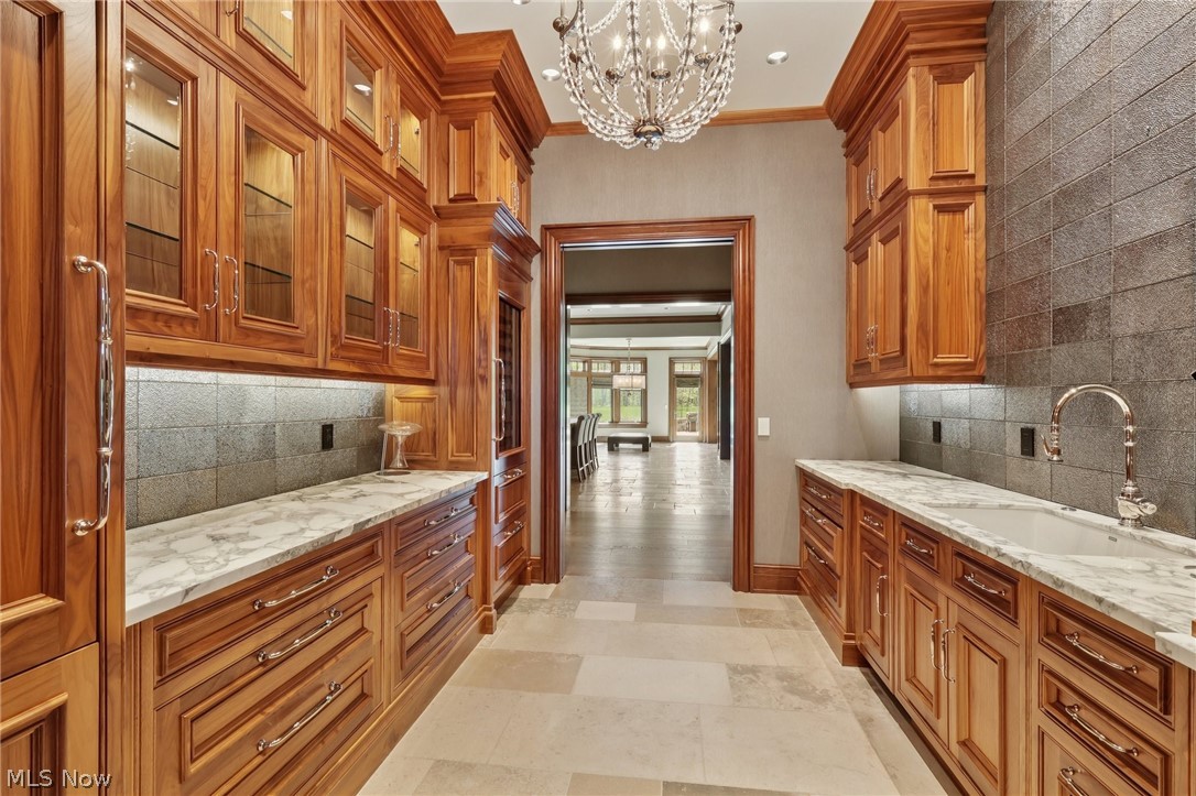 2875 Chagrin River Road Chagrin Falls, OH 44022 - Photo 15 of 50