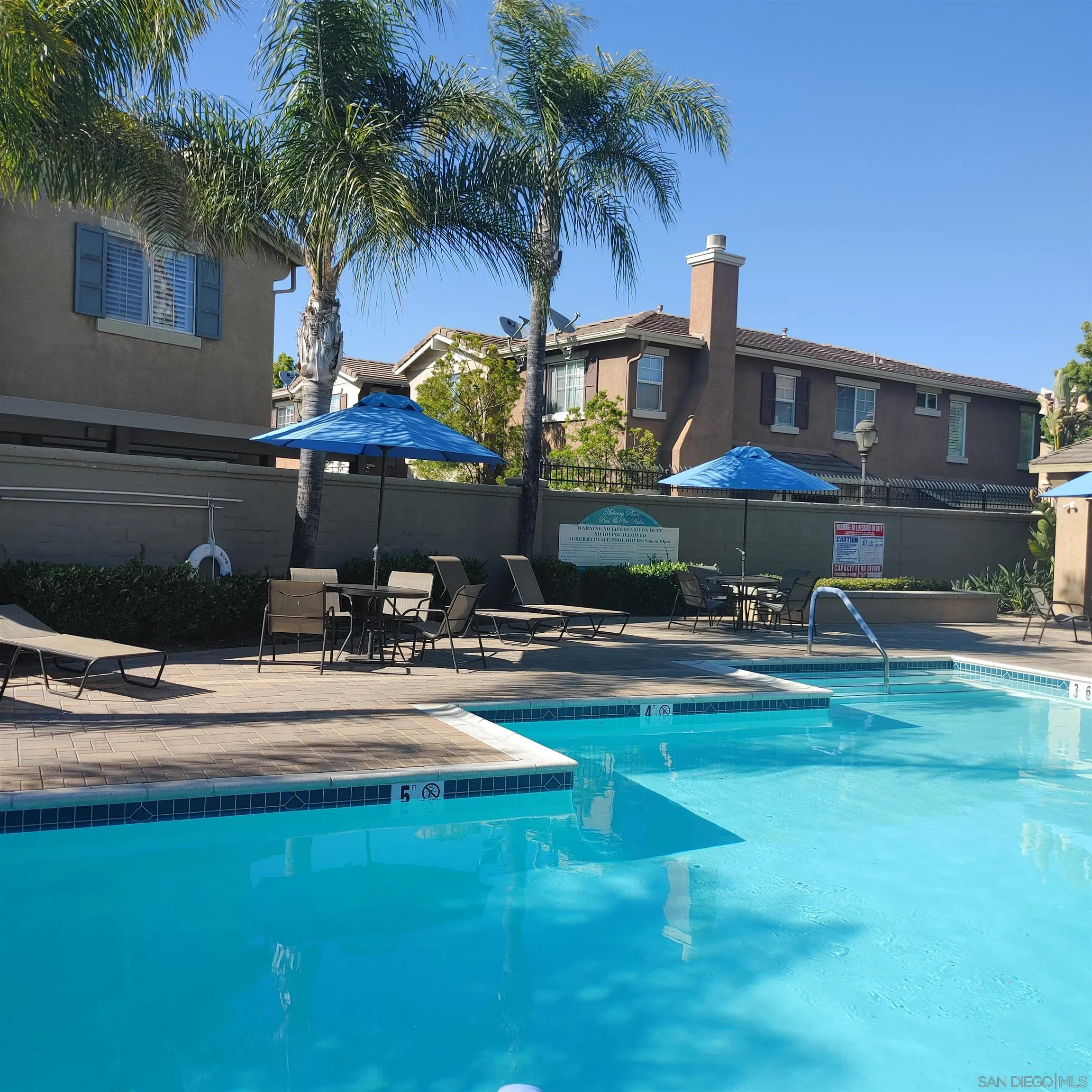 33672 Winston Way, Unit C Temecula, CA 92592 - Photo 3 of 21