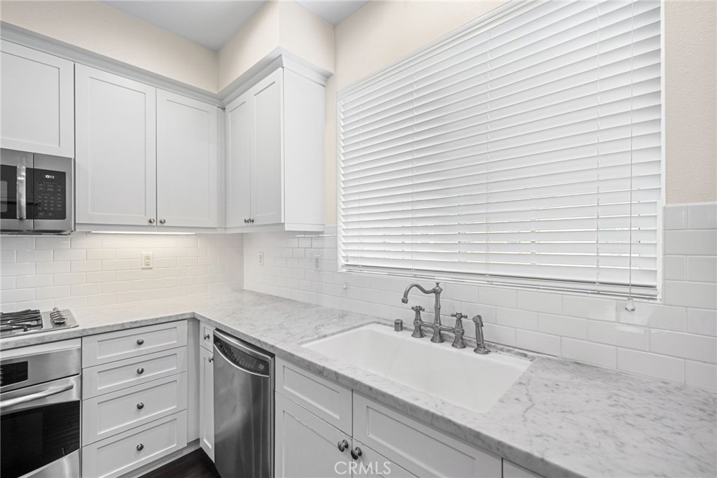 102 Playa Circle Aliso Viejo, CA 92656 - Photo 12 of 36