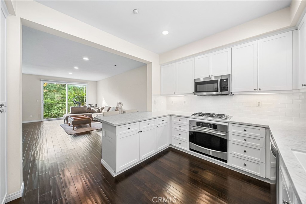 102 Playa Circle Aliso Viejo, CA 92656 - Photo 13 of 36