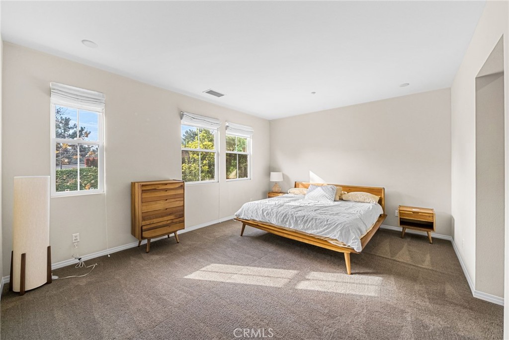 102 Playa Circle Aliso Viejo, CA 92656 - Photo 17 of 36