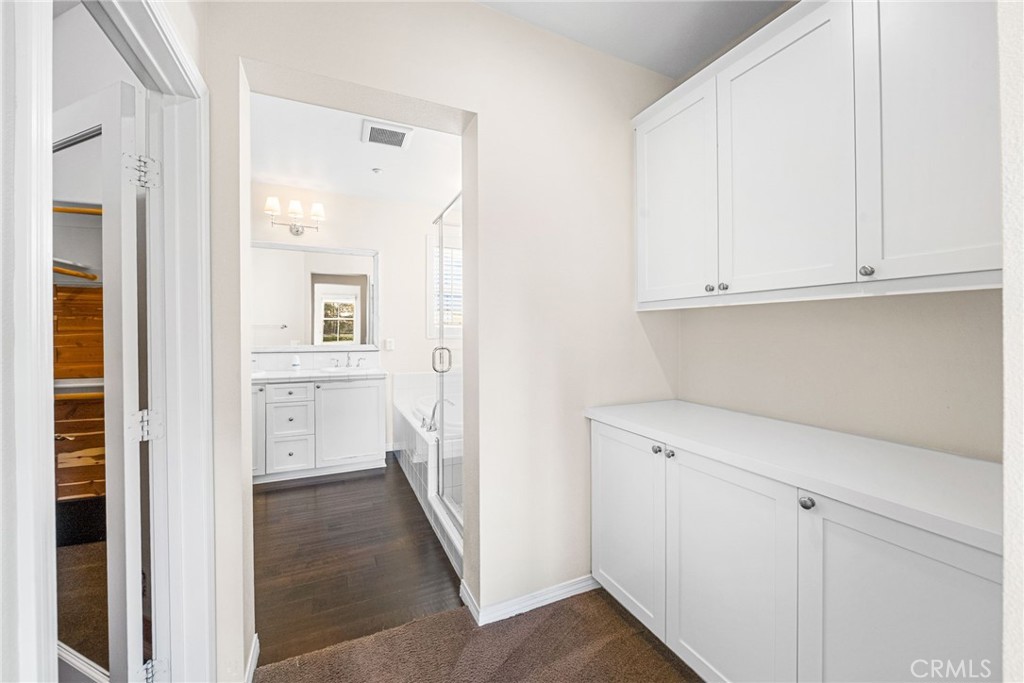 102 Playa Circle Aliso Viejo, CA 92656 - Photo 20 of 36