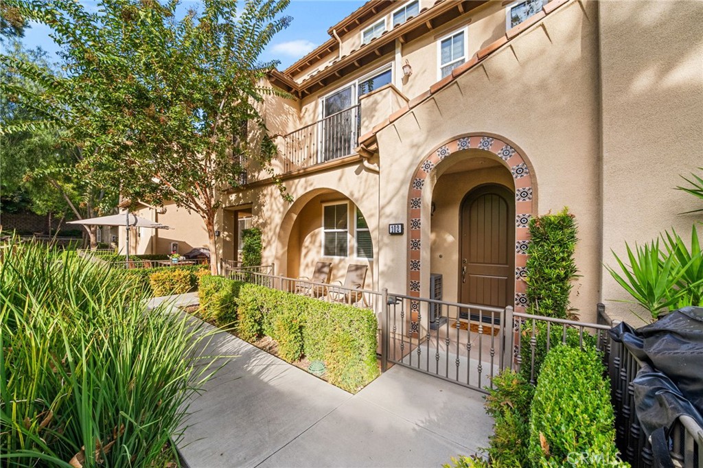 102 Playa Circle Aliso Viejo, CA 92656 - Photo 2 of 36