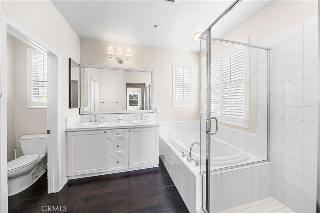 102 Playa Circle Aliso Viejo, CA 92656 - Photo 21 of 36