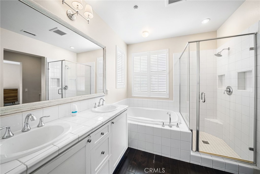 102 Playa Circle Aliso Viejo, CA 92656 - Photo 22 of 36