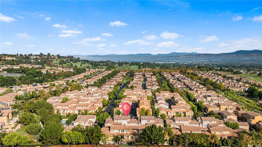102 Playa Circle Aliso Viejo, CA 92656 - Photo 25 of 36