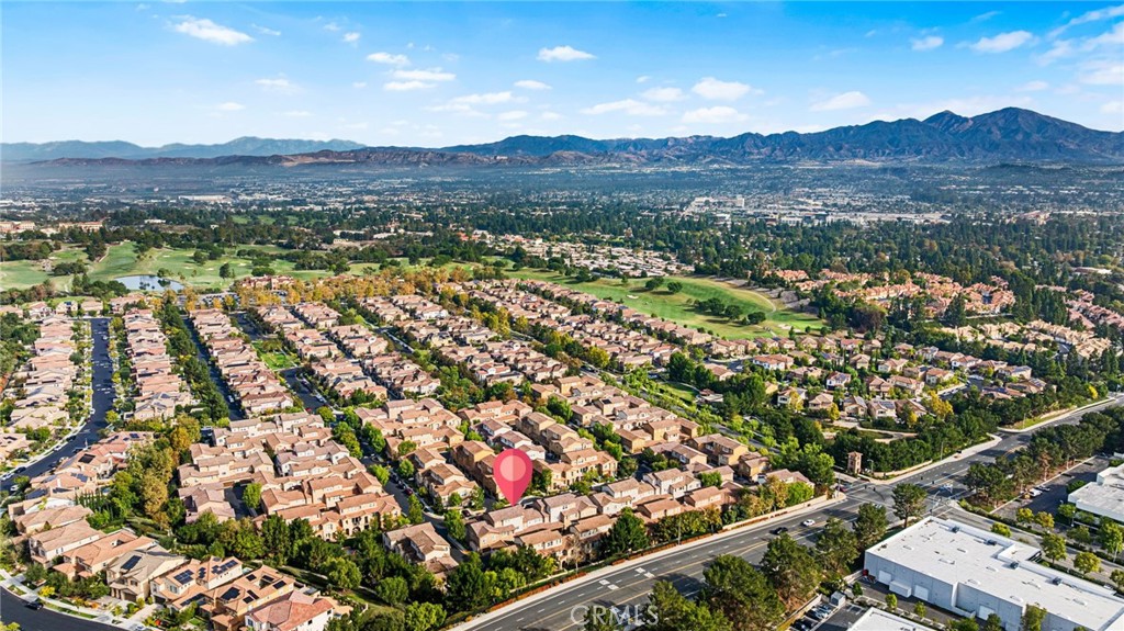 102 Playa Circle Aliso Viejo, CA 92656 - Photo 26 of 36