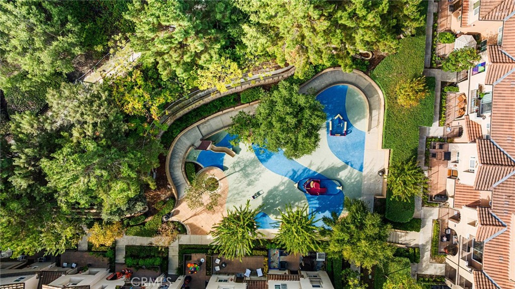 102 Playa Circle Aliso Viejo, CA 92656 - Photo 27 of 36