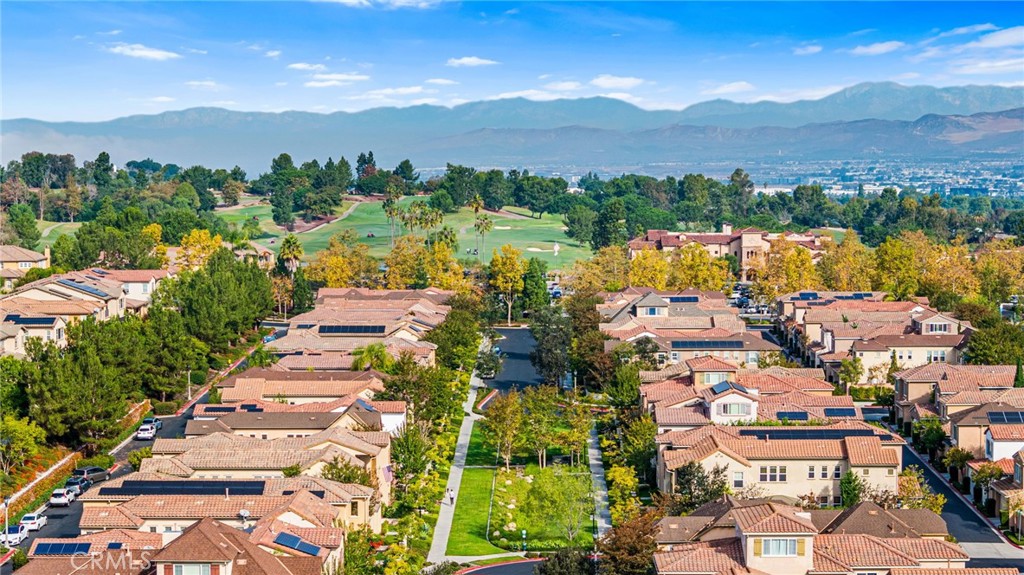 102 Playa Circle Aliso Viejo, CA 92656 - Photo 28 of 36