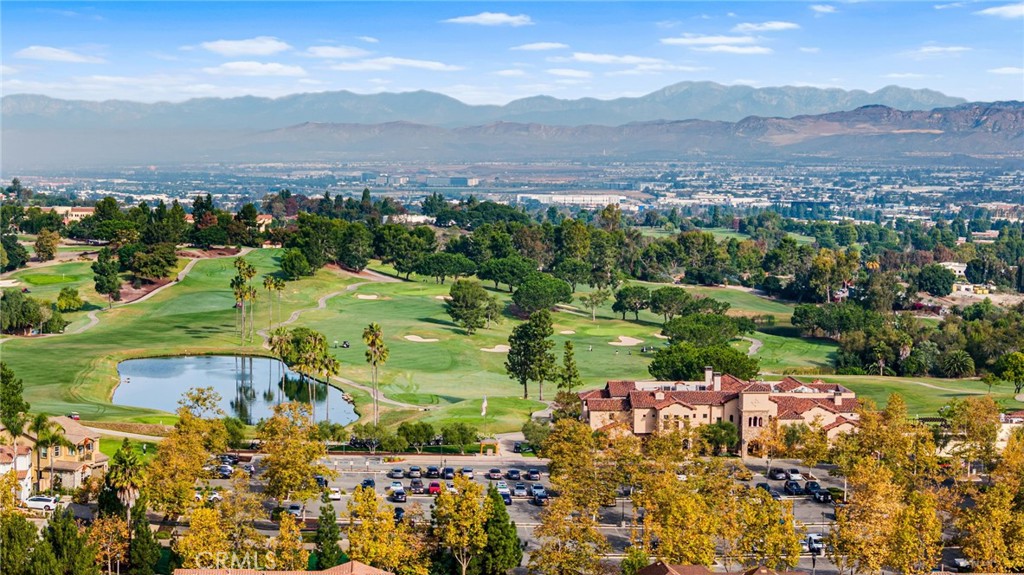 102 Playa Circle Aliso Viejo, CA 92656 - Photo 29 of 36