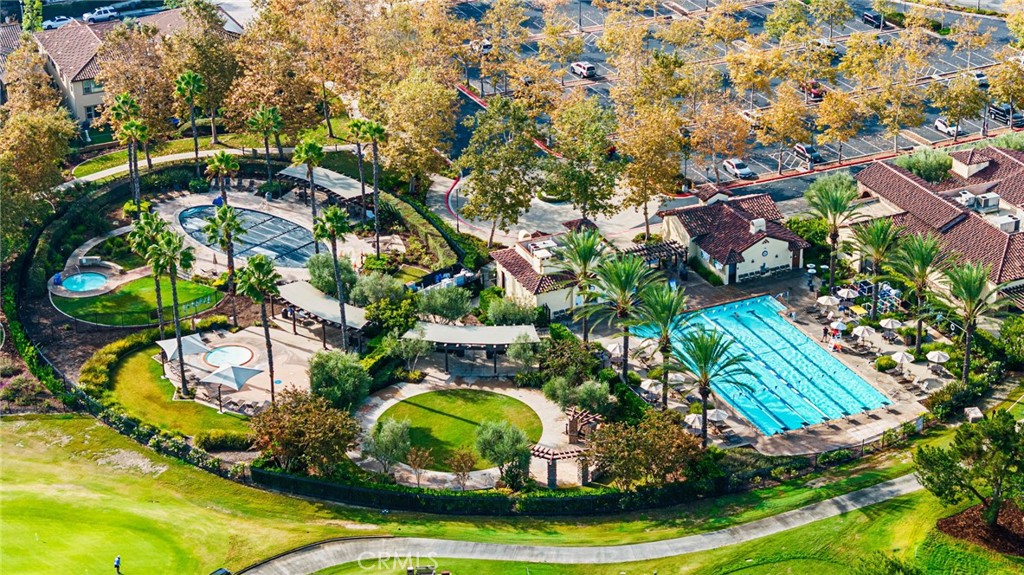 102 Playa Circle Aliso Viejo, CA 92656 - Photo 32 of 36