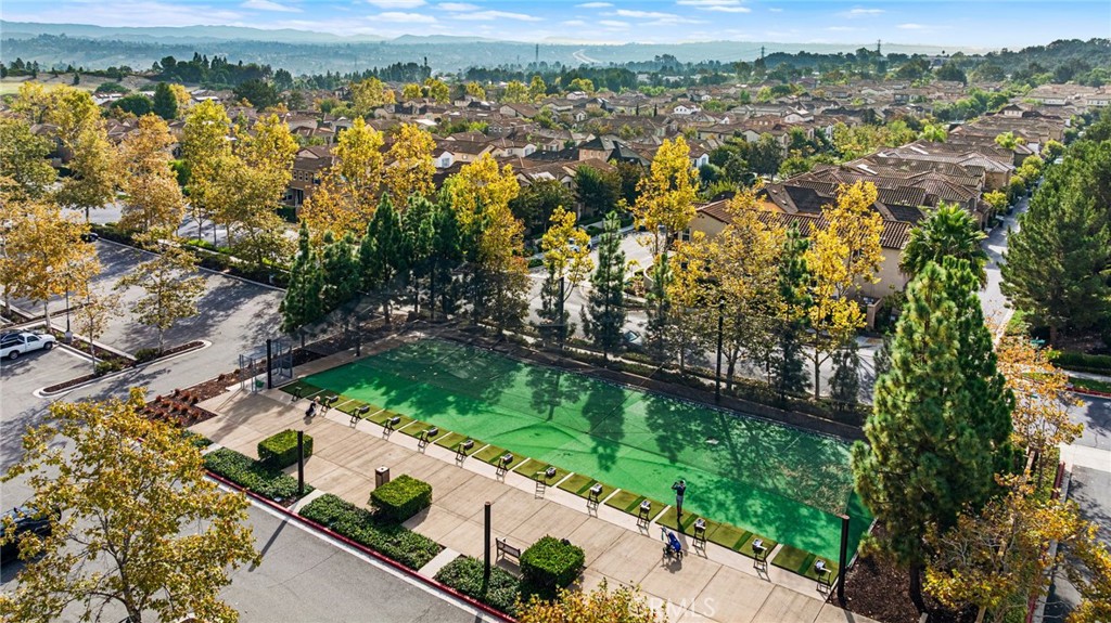 102 Playa Circle Aliso Viejo, CA 92656 - Photo 34 of 36