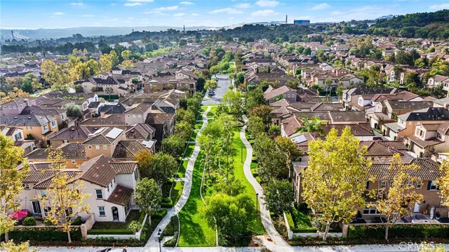 $900,000 | 102 Playa Circle, Aliso Viejo, CA 92656