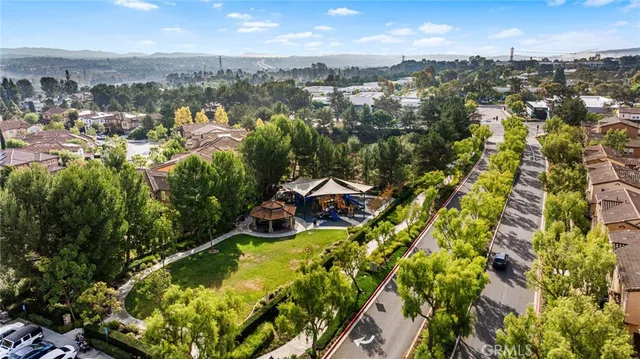 $900,000 | 102 Playa Circle, Aliso Viejo, CA 92656