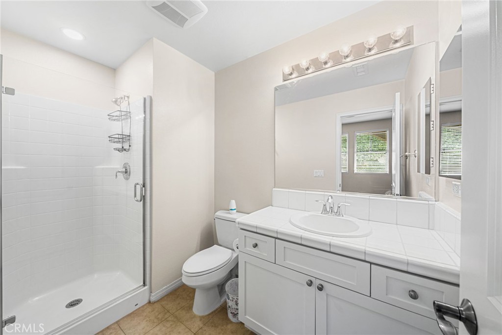 102 Playa Circle Aliso Viejo, CA 92656 - Photo 5 of 36