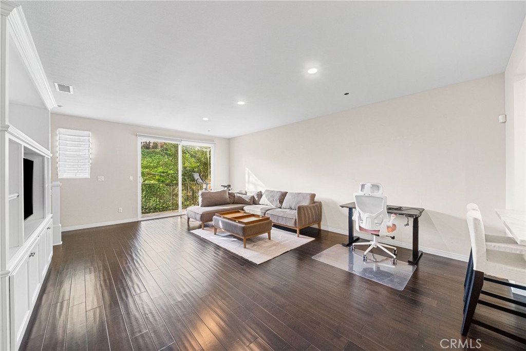 102 Playa Circle Aliso Viejo, CA 92656 - Photo 6 of 36