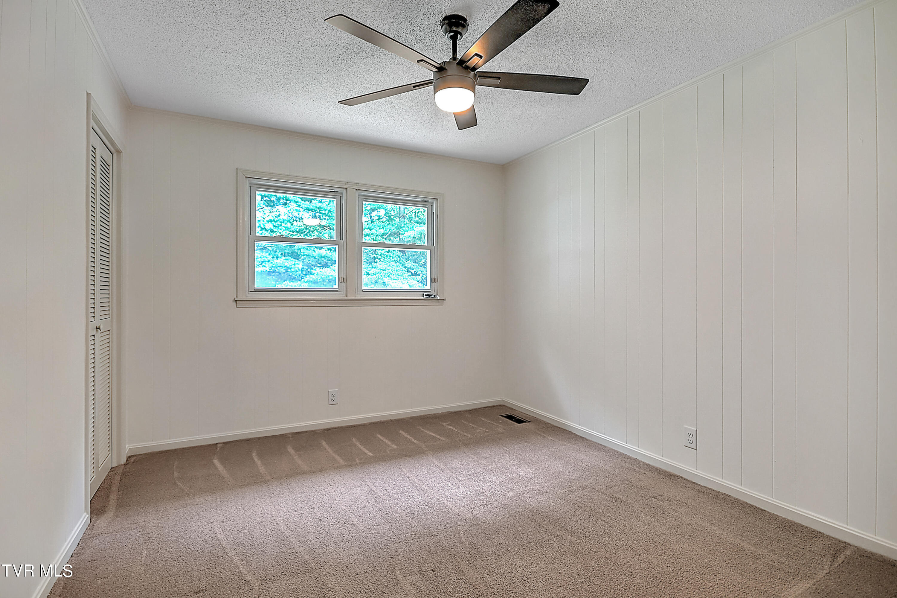 505 Claude Simmons Road Johnson City, TN 37604 - Photo 20 of 42 505 Claude Simmons BS-15