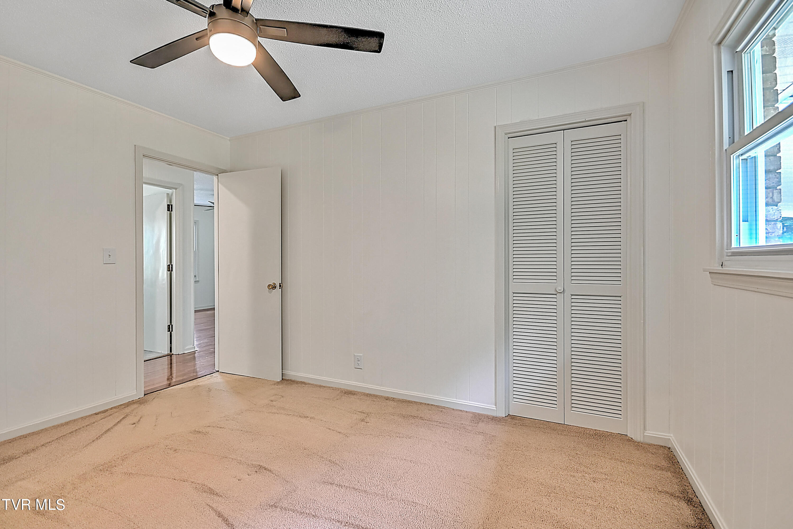 505 Claude Simmons Road Johnson City, TN 37604 - Photo 21 of 42 505 Claude Simmons BS-16