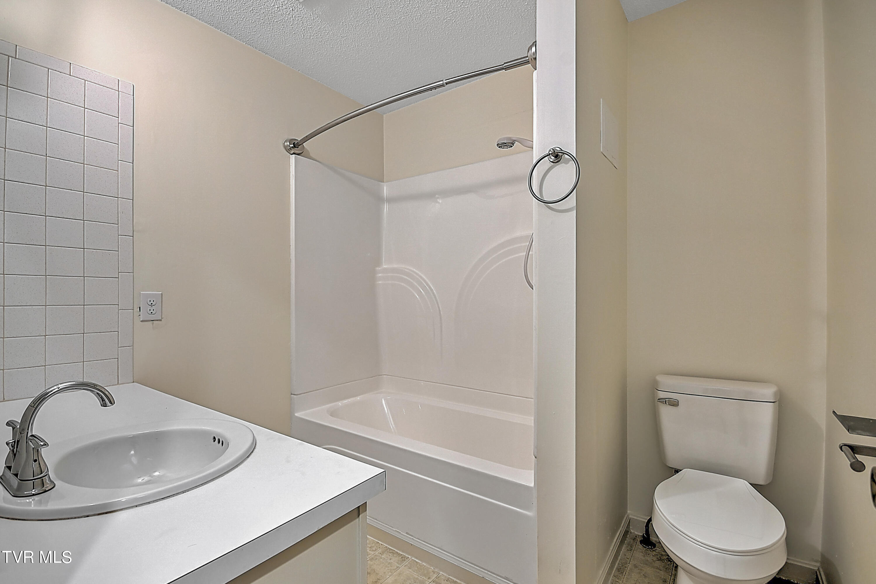 505 Claude Simmons Road Johnson City, TN 37604 - Photo 23 of 42 505 Claude Simmons BS-18