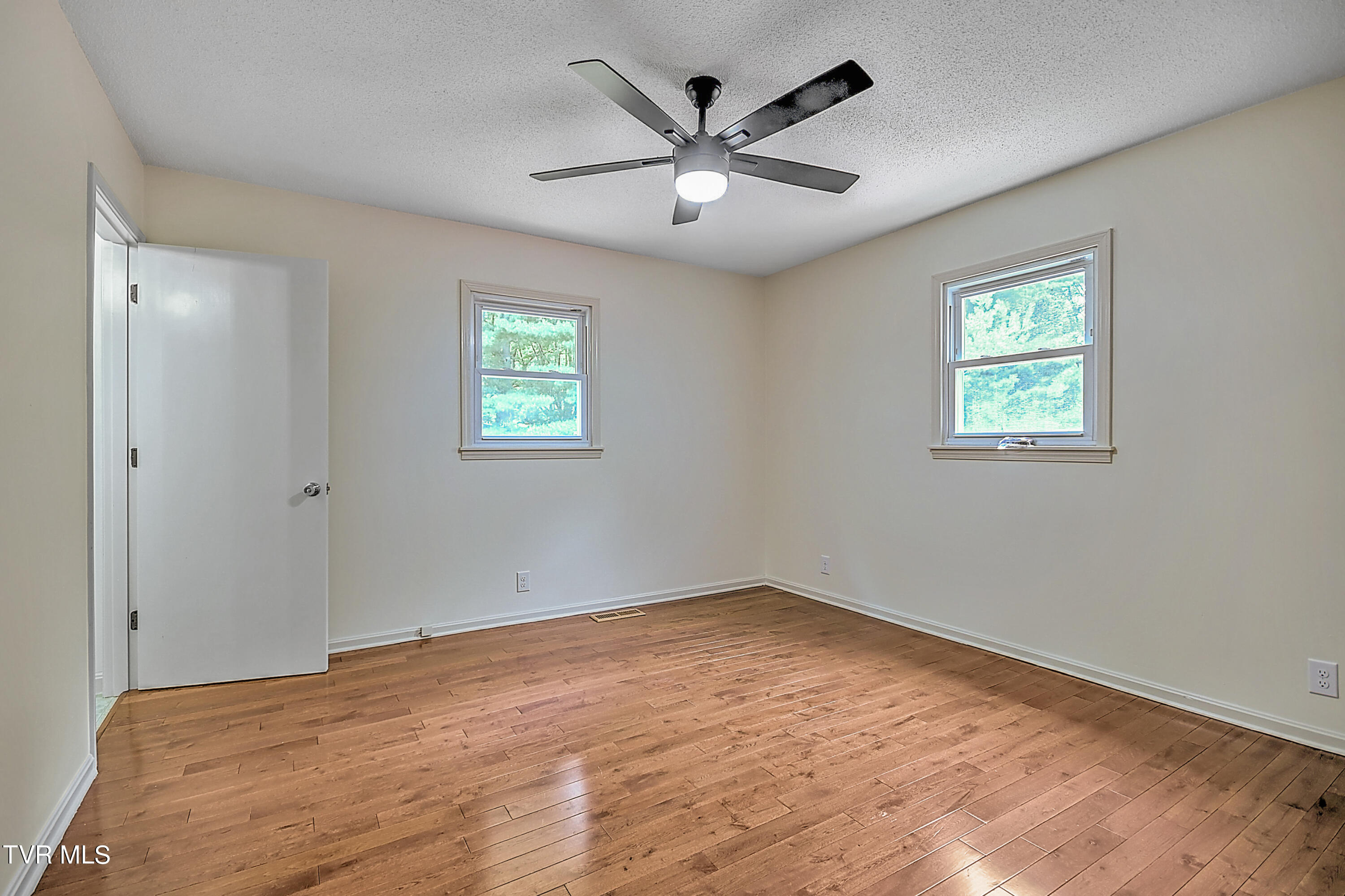 505 Claude Simmons Road Johnson City, TN 37604 - Photo 25 of 42 505 Claude Simmons BS-20