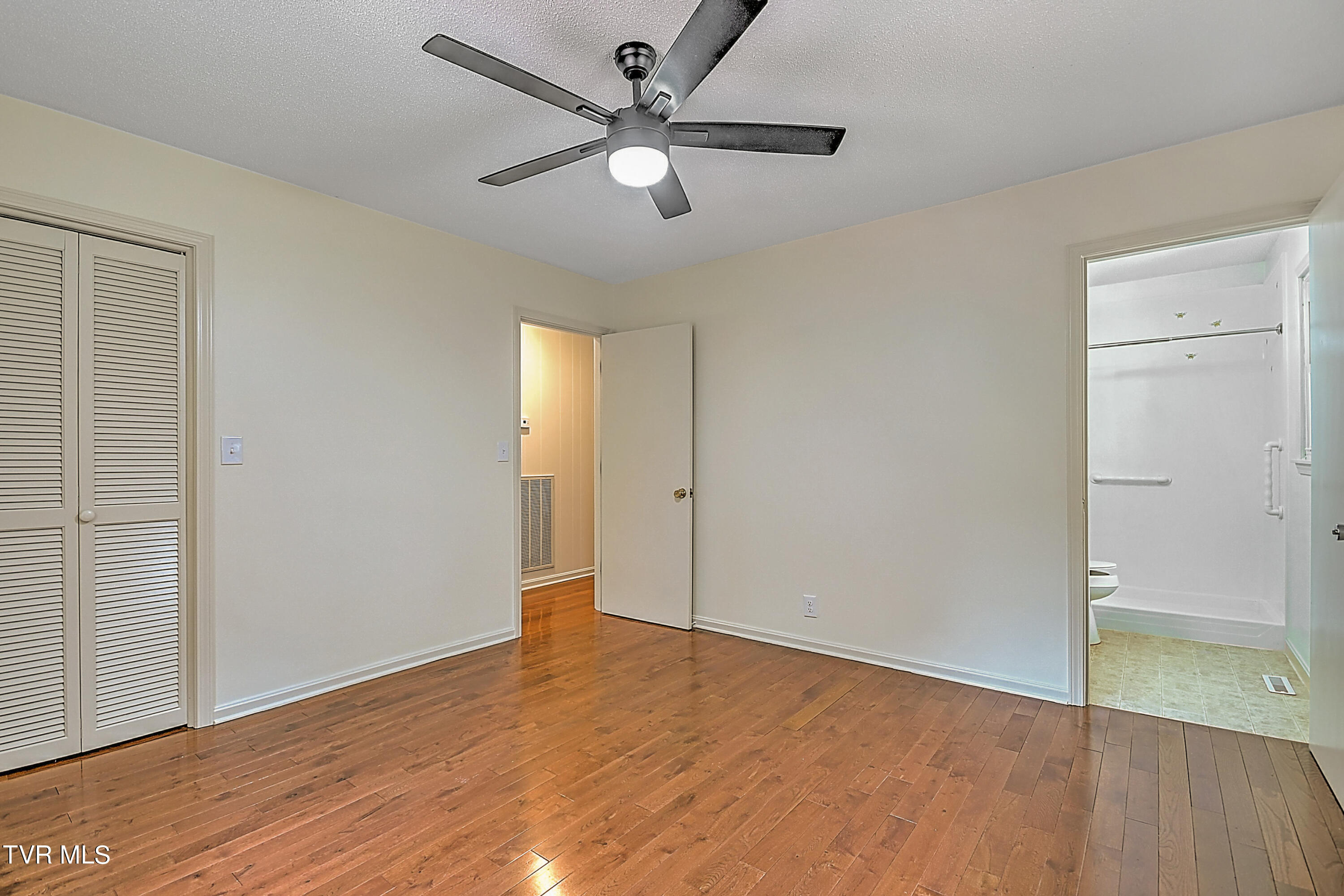 505 Claude Simmons Road Johnson City, TN 37604 - Photo 26 of 42 505 Claude Simmons BS-21