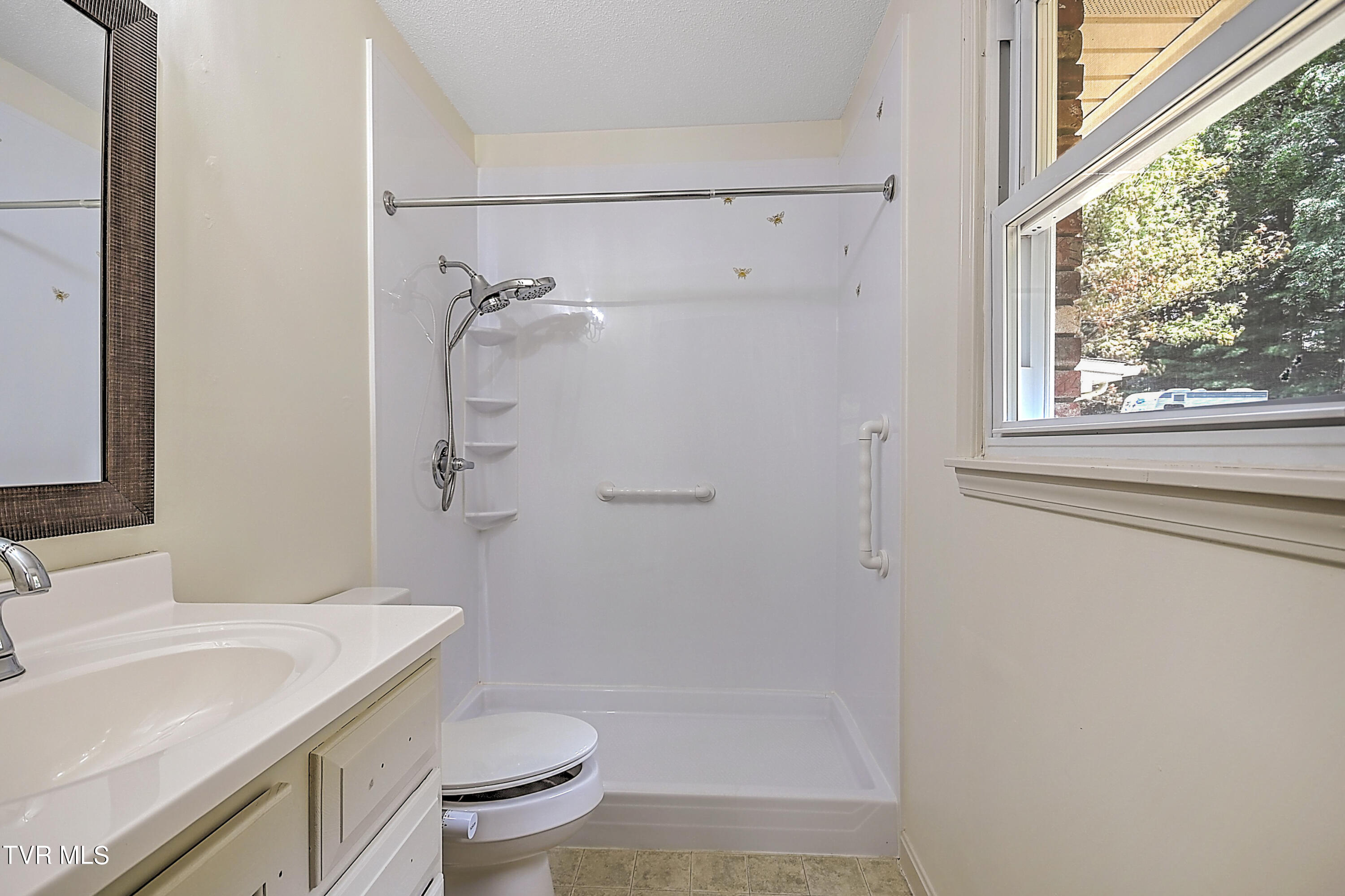 505 Claude Simmons Road Johnson City, TN 37604 - Photo 28 of 42 505 Claude Simmons BS-23