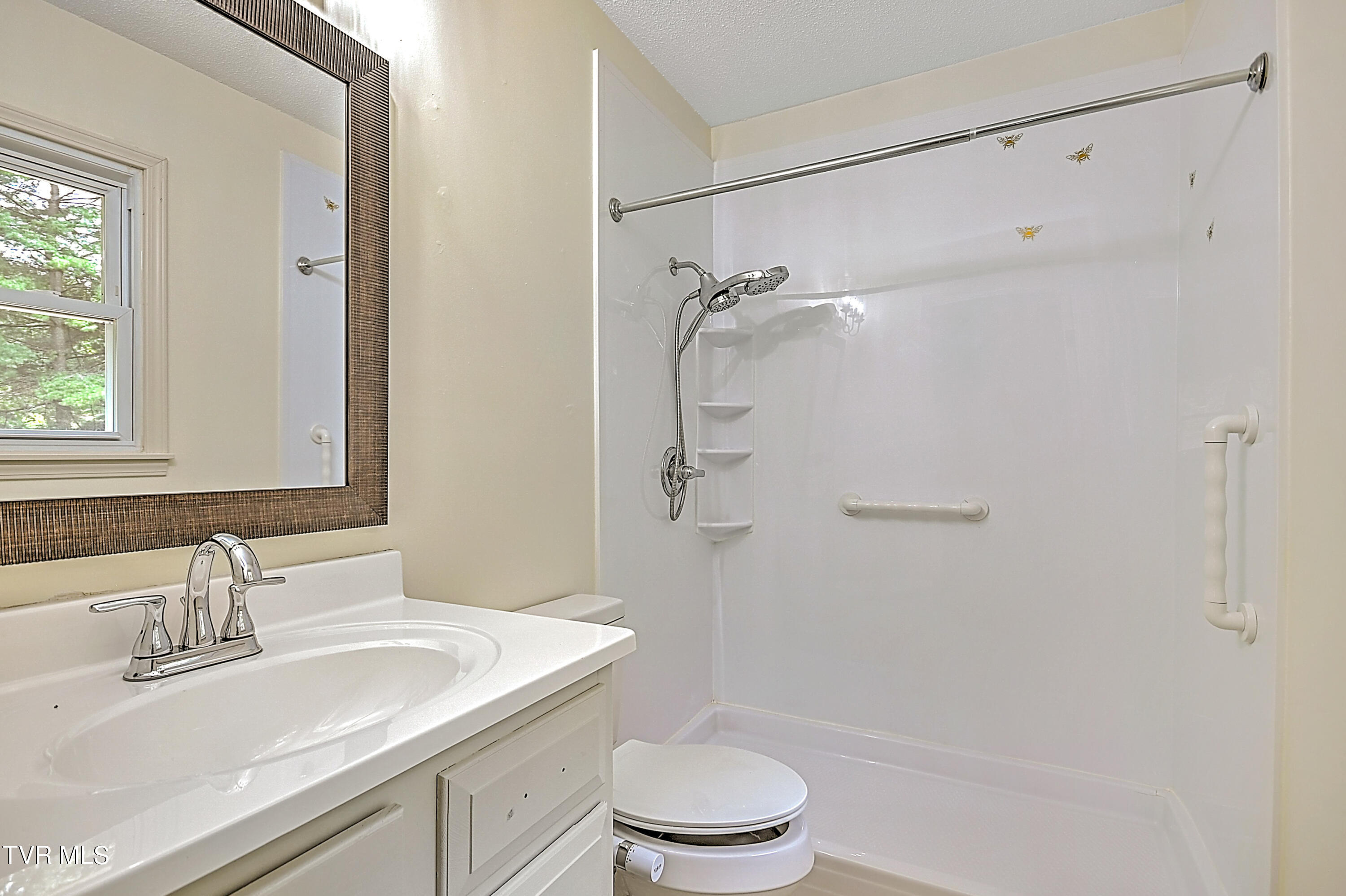505 Claude Simmons Road Johnson City, TN 37604 - Photo 29 of 42 505 Claude Simmons BS-24