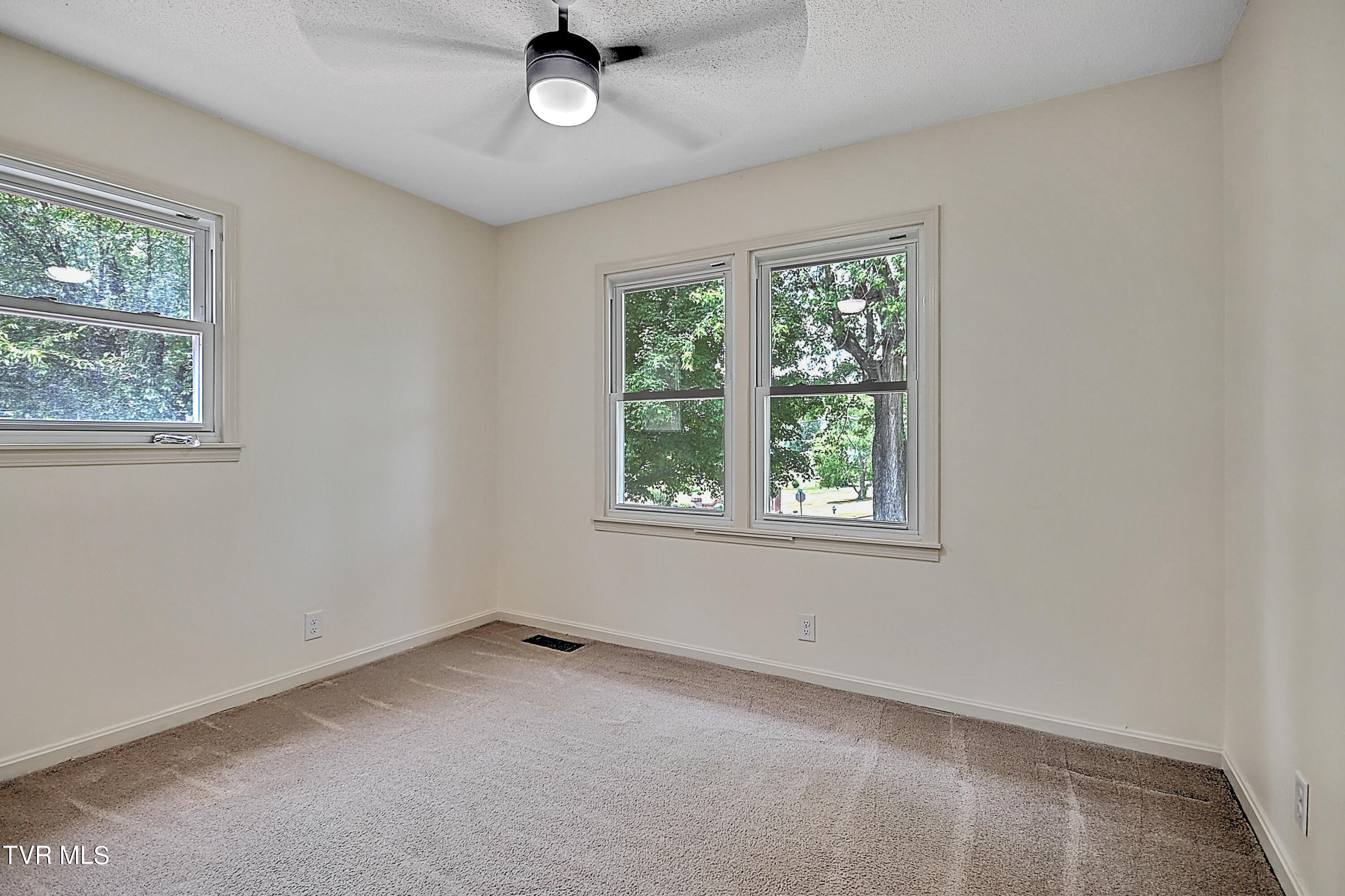 505 Claude Simmons Road Johnson City, TN 37604 - Photo 30 of 42 505 Claude Simmons BS-25