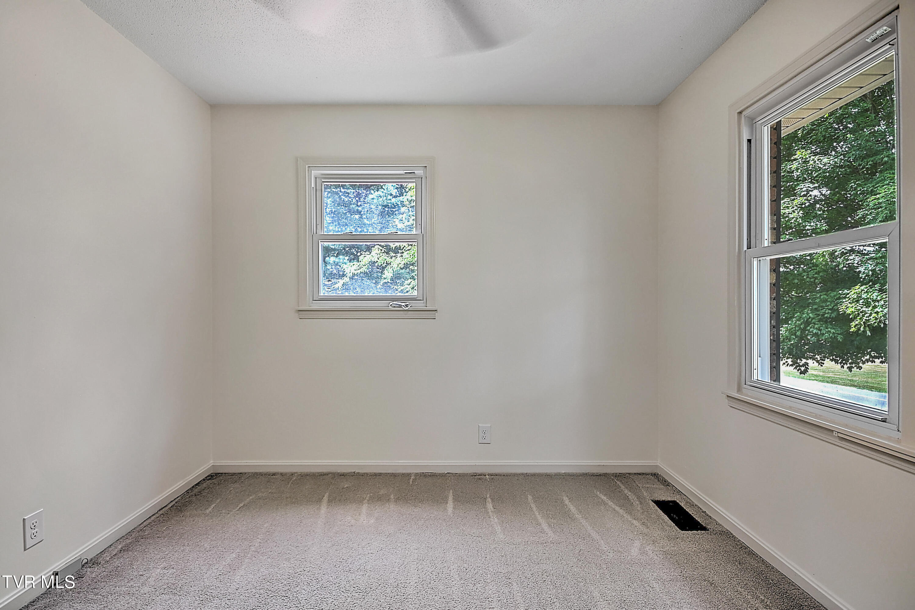 505 Claude Simmons Road Johnson City, TN 37604 - Photo 31 of 42 505 Claude Simmons BS-26
